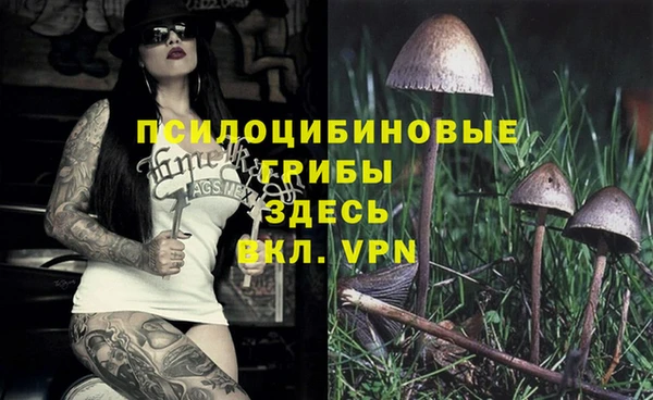 трава Карталы