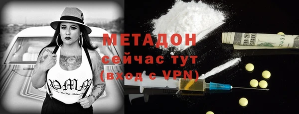 индика Щучье