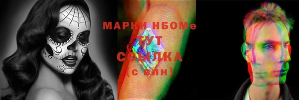 твердый Касимов
