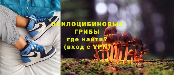 меф Карпинск