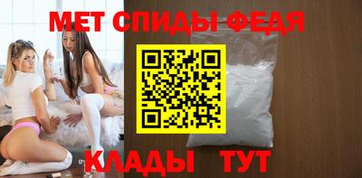 круглые Гусев